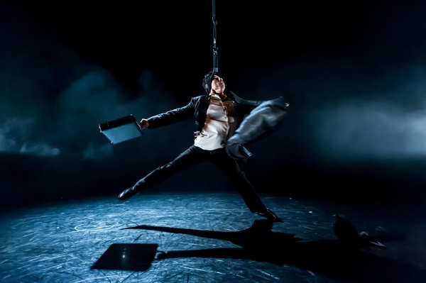Display jair ramirez sugarman 2