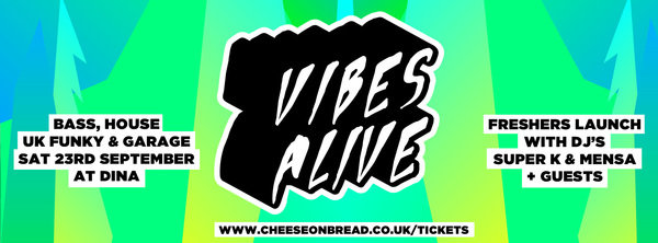 Display_vibes_alive_2017_cover_2017_1_