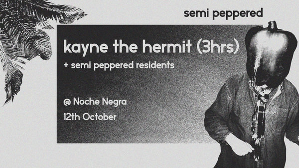 Display_semi_pep_noche_2