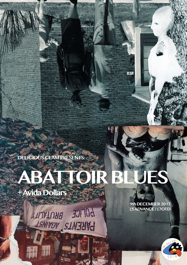 Display_2017-12-09-abattoir-blues
