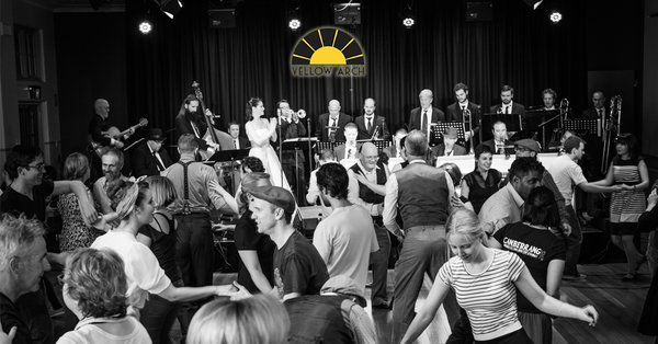 Display_ya_big_band