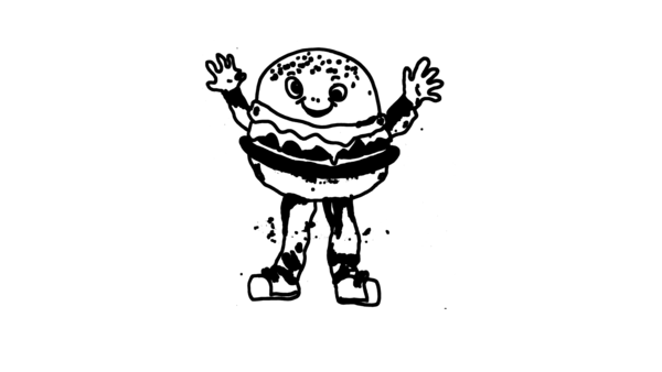 Display_fburger_cover