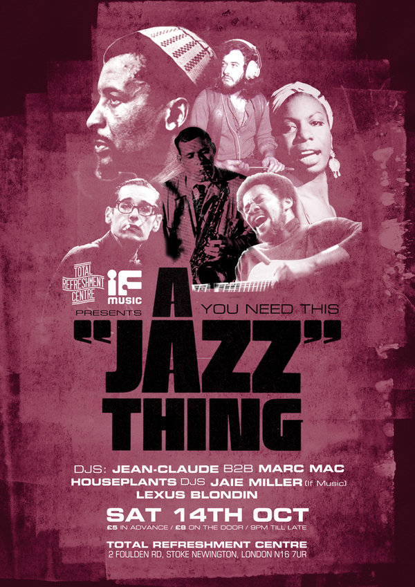 Display_jazz_thing_flyer_4