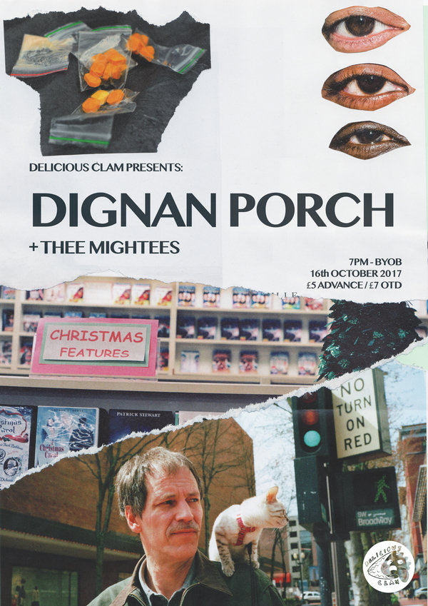 Display_2017-10-16-dignan-porch2