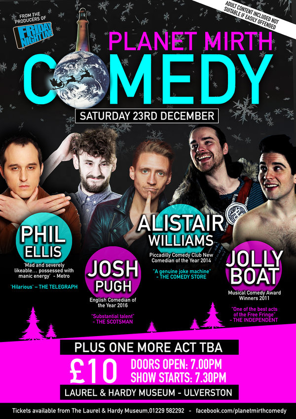 Display_poster_december_online