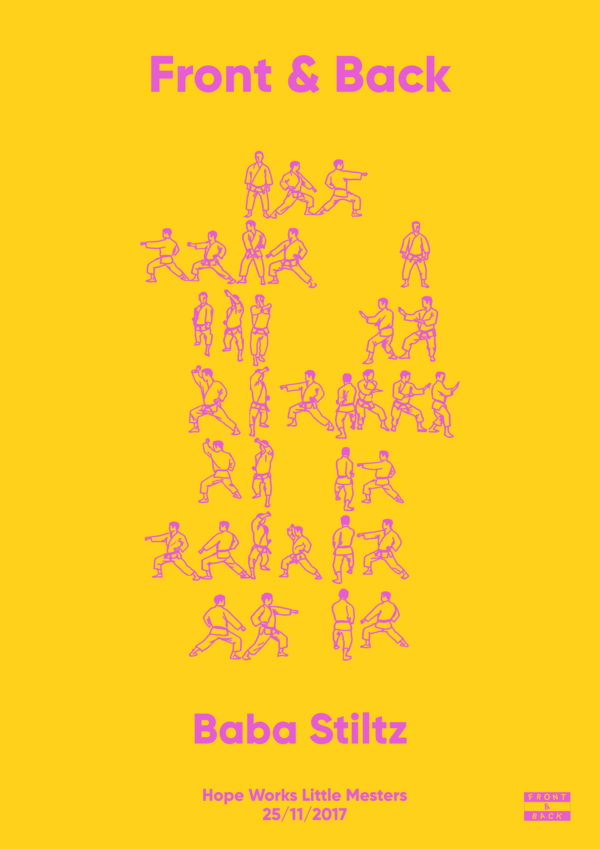 Display f b baba poster web