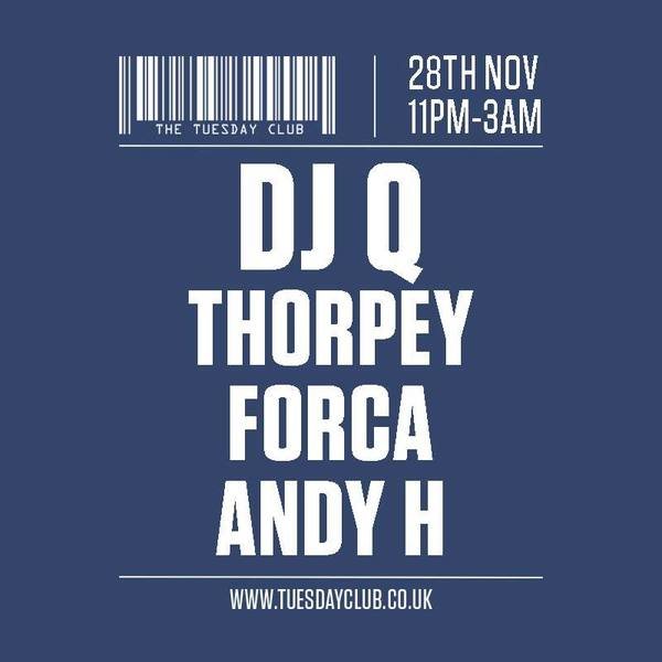 Display_ttc_insta_djq