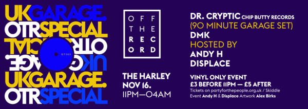 Display_otr03_event_banner__1_