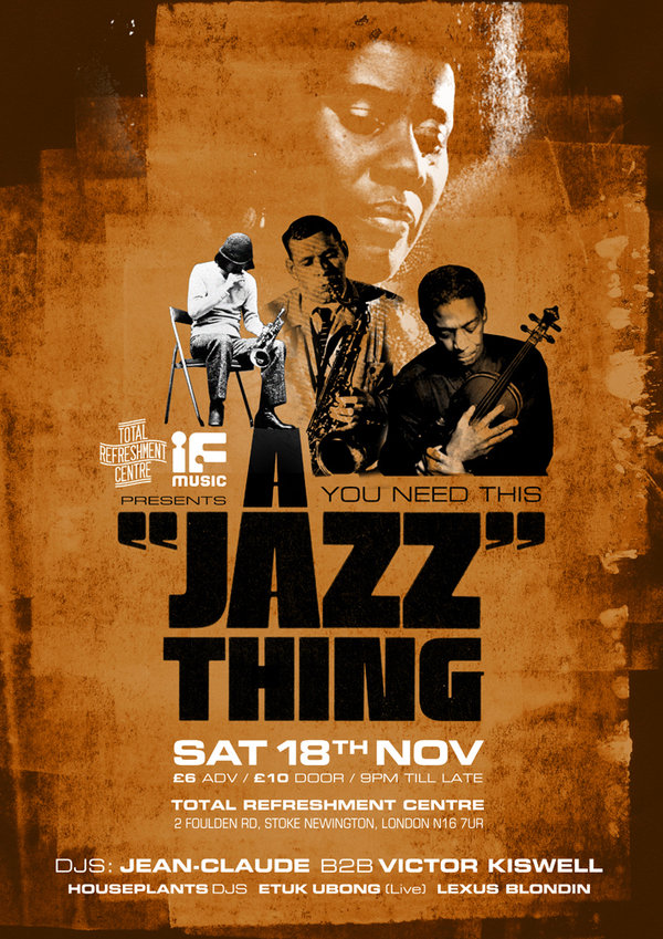 Display_jazzthing18large