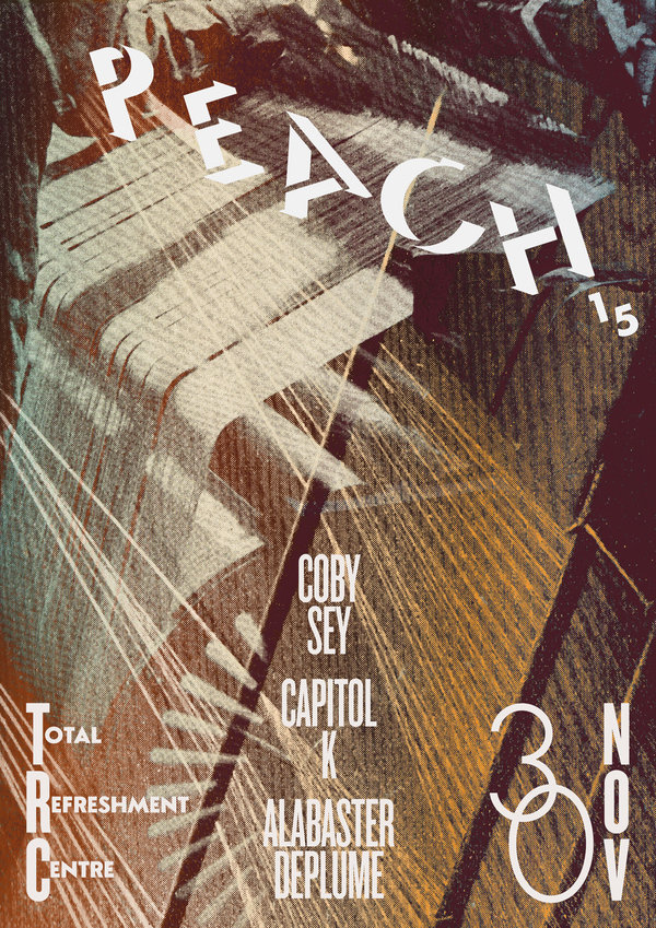 Display_web-1-peach-15