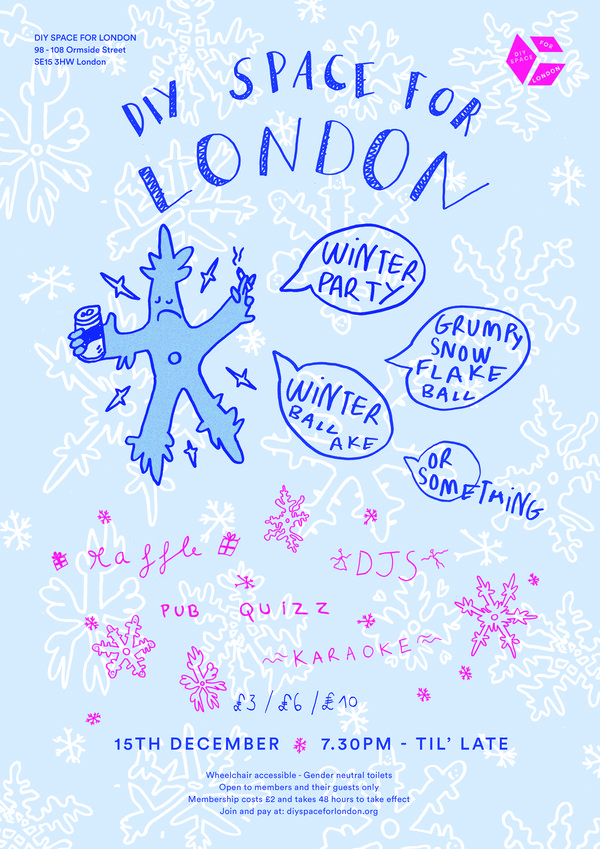 Display_winterpartyposter_v2_cmyk