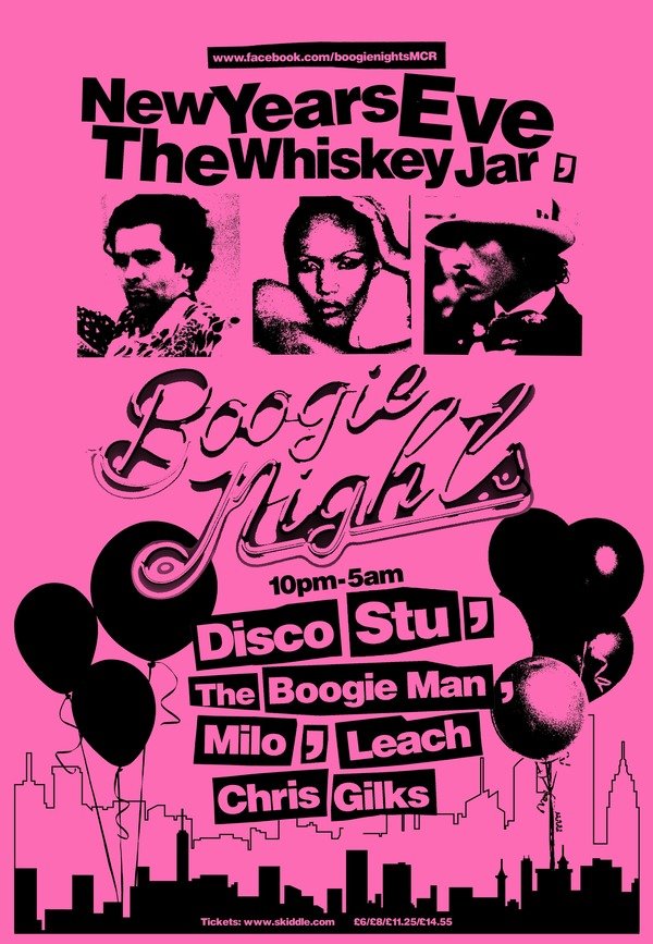 Display_boogie_nights_posters_final__1_