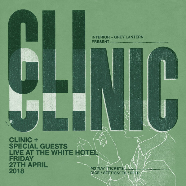 Display_clinic_insta