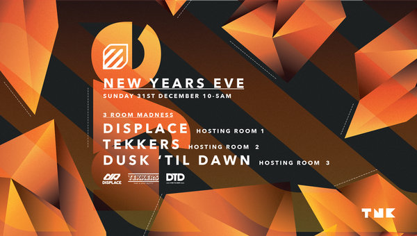 Display tnk nye 2017 01 event cover 01