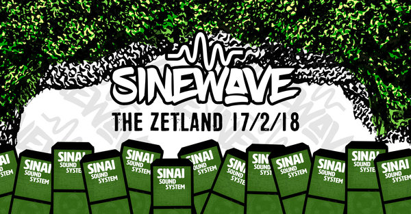 Display sinewave cover photo yeyur
