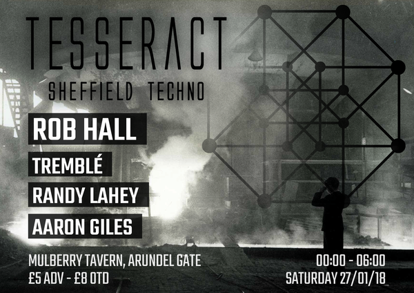 Display_tesseract__1_-_a3_flyer_new_landscape