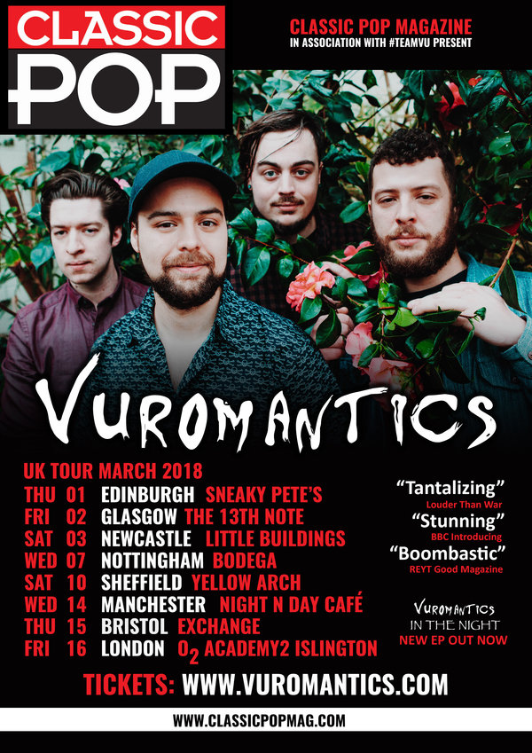 Display_vuromantics_cp_tour_march_2018