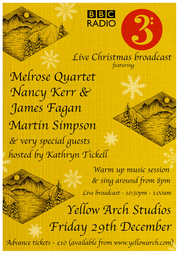 Display_bbc_3_broadcast_poster