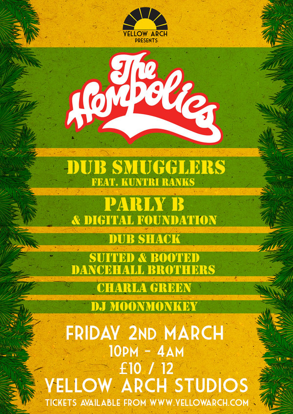 Display_hempolics_poster