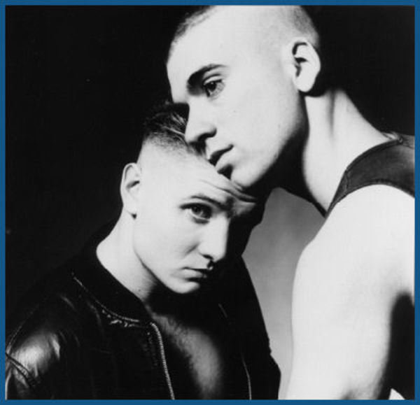 Display nitzer ebb promo 01