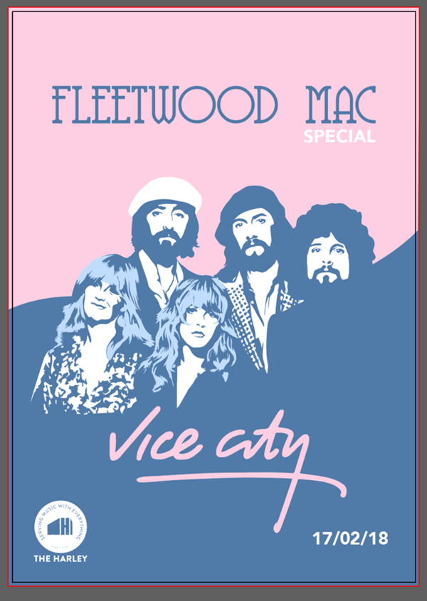 Display_fleetwoodsheff