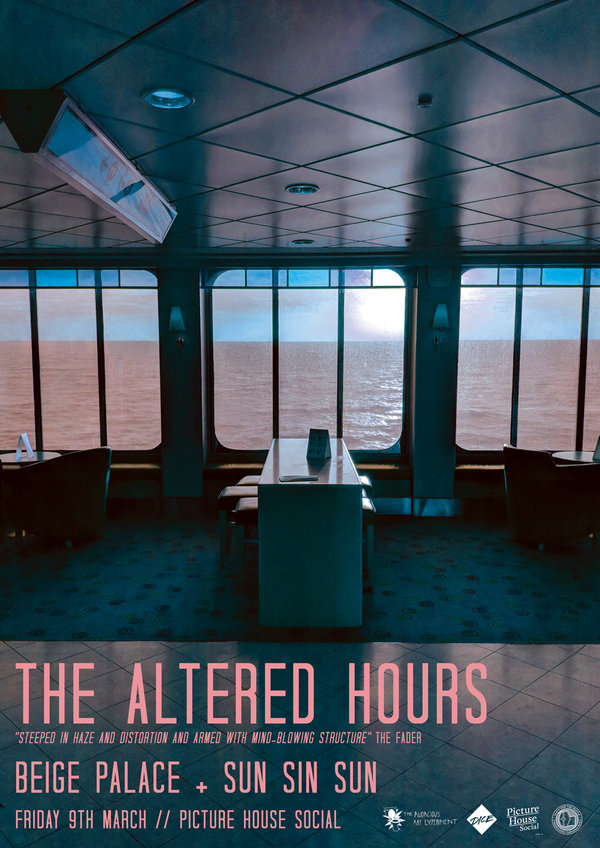 Display_the-altered-hours-a3-web