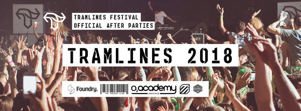 Display fb cover