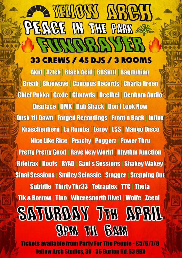 Display_ya_pitp_fundraver