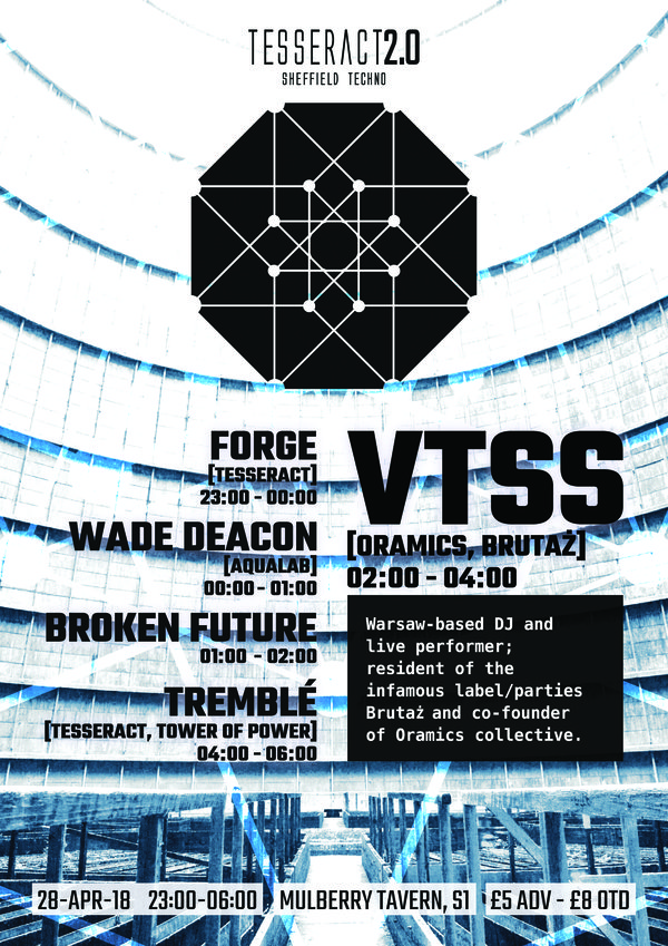 Display_tesseract_2.0_-_a3_poster_-_jpeg
