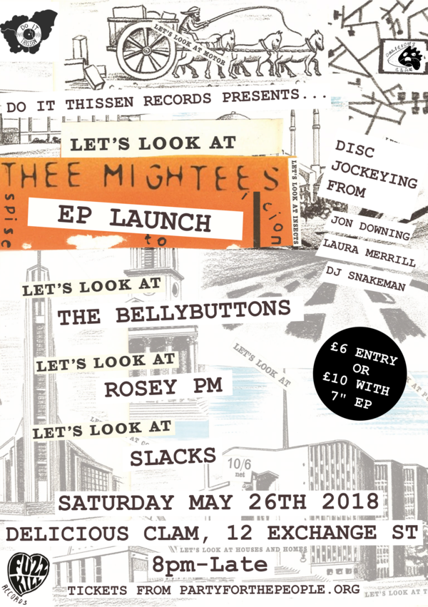 Display_lets_look_at_ep_launch_poster_final_low_res