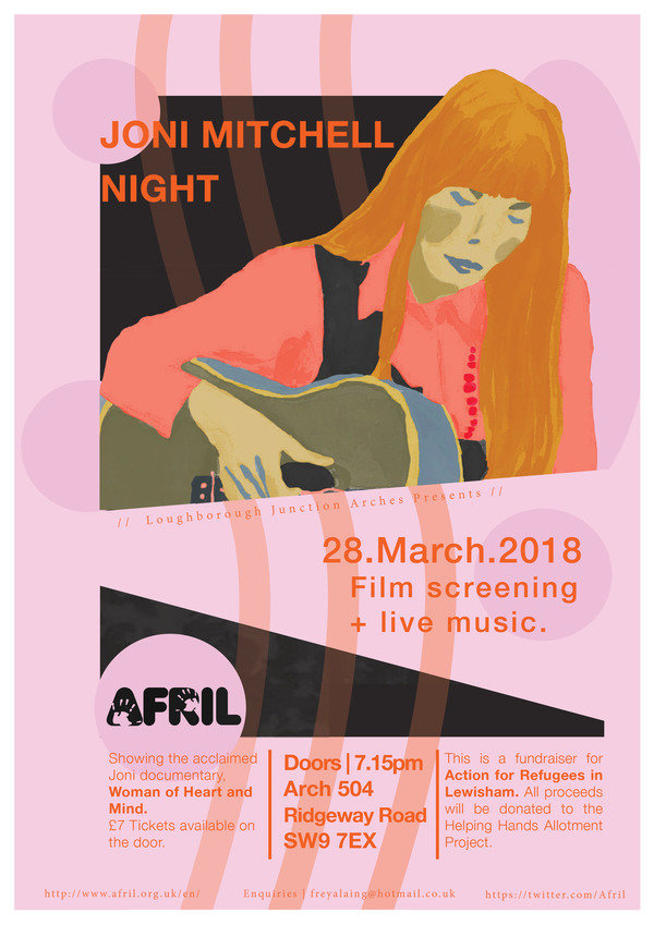 Display_joninight2018forevent