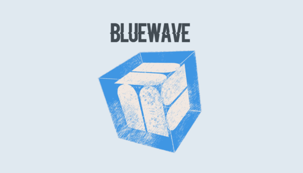 Display bluewave 1050x601