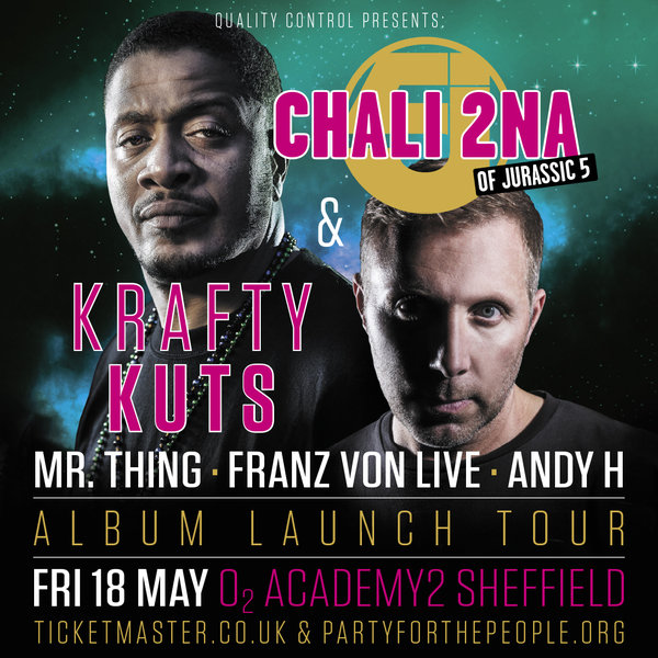 Display_chali-krafty-2018-sheffield-square