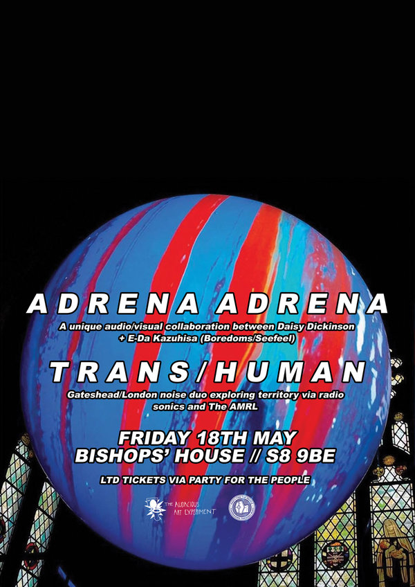 Display_adrena-adrena_bishops-house_a3_web
