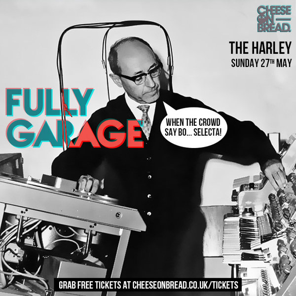 Display_180527_fully_garage_square_27th_may_2018