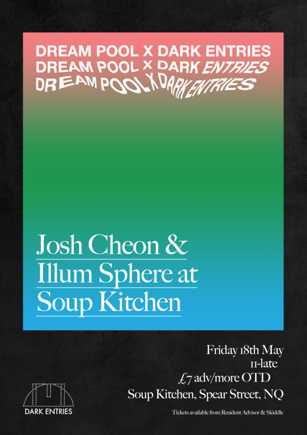 Display_josh_cheon_louis_edit