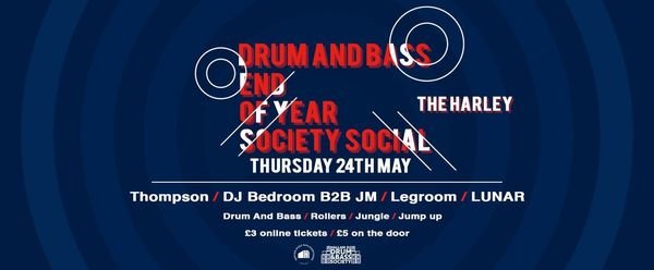 Display_dnb_society_banner_preview