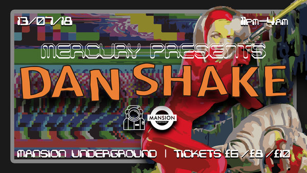 Display dan shake banner2