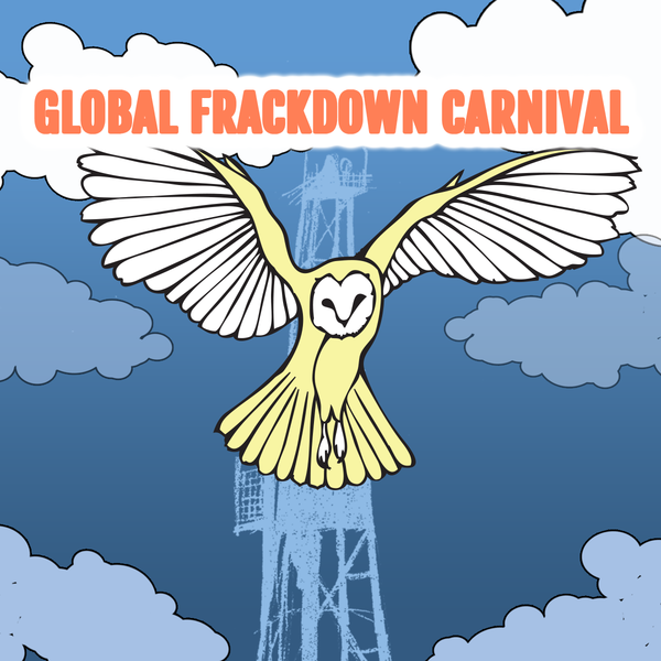 Display frackdown facebook photo square 1