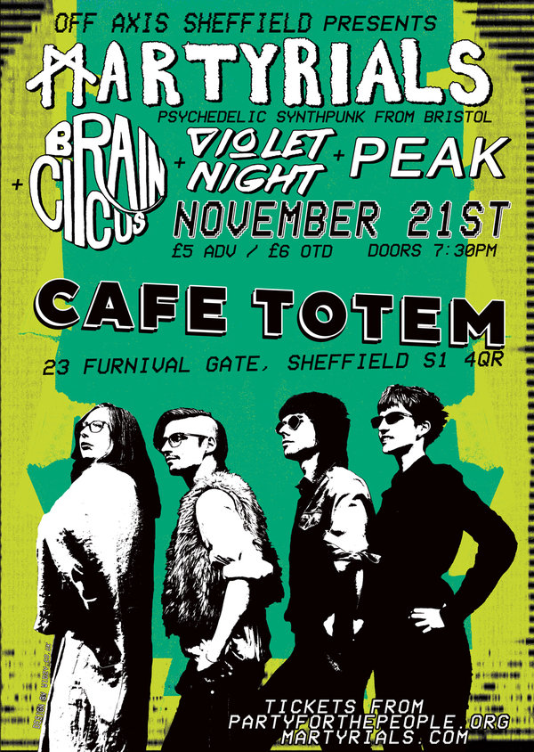 Display 21novcafetotem martyrials for web only
