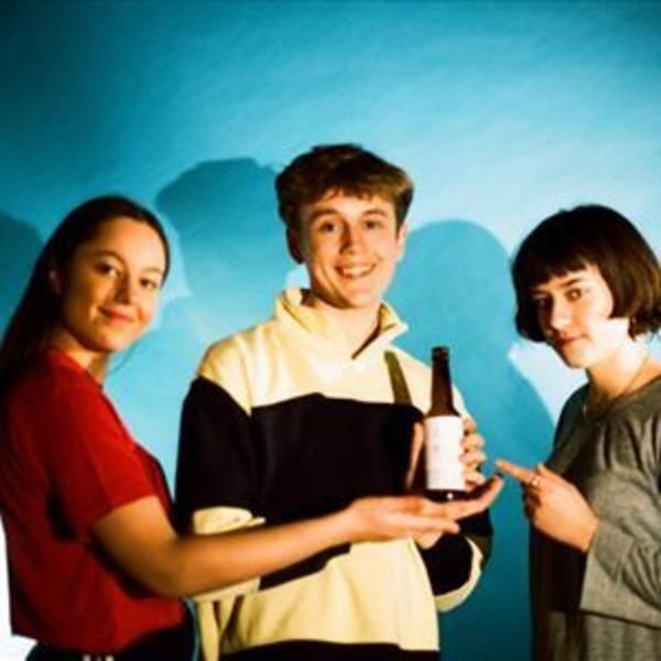 Display the orielles after show 938137660 300x300