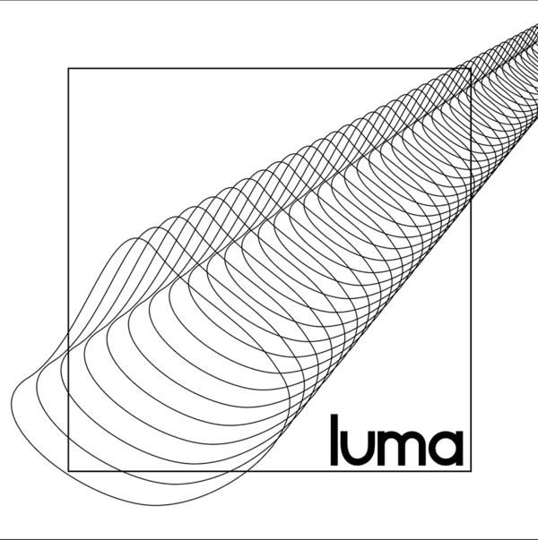 Display luma