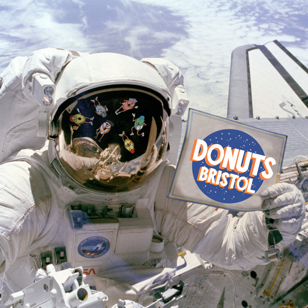 Display nasa2