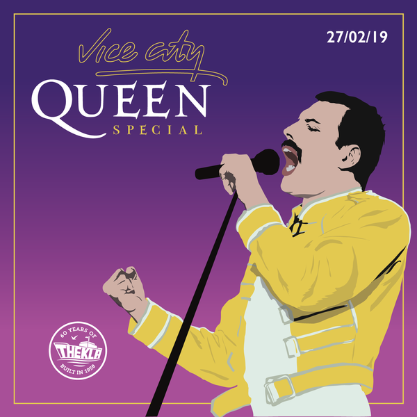 Display thekla queen2 square 1500 1500