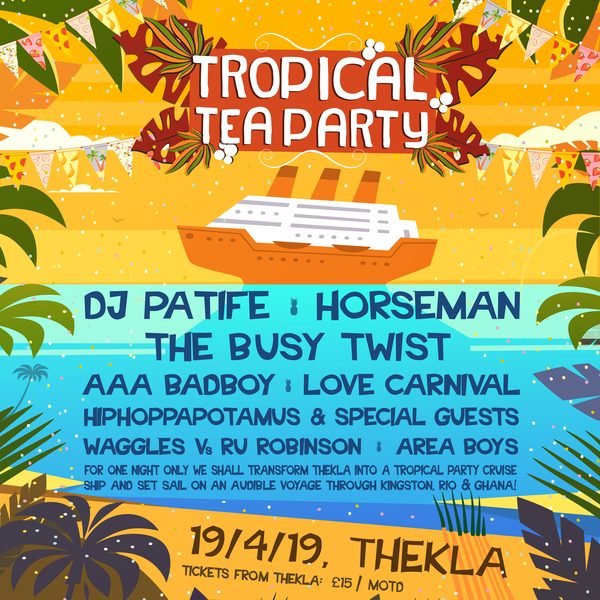 Display thekla april poster versions 2 05