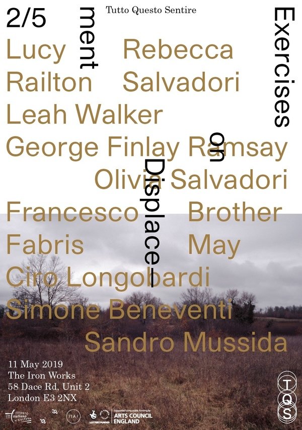 Display 2 5 poster
