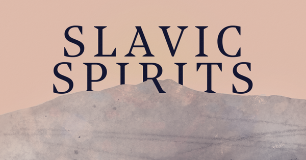Display slavis