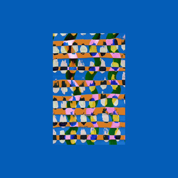 Display o flynn aletheia album cover jpg