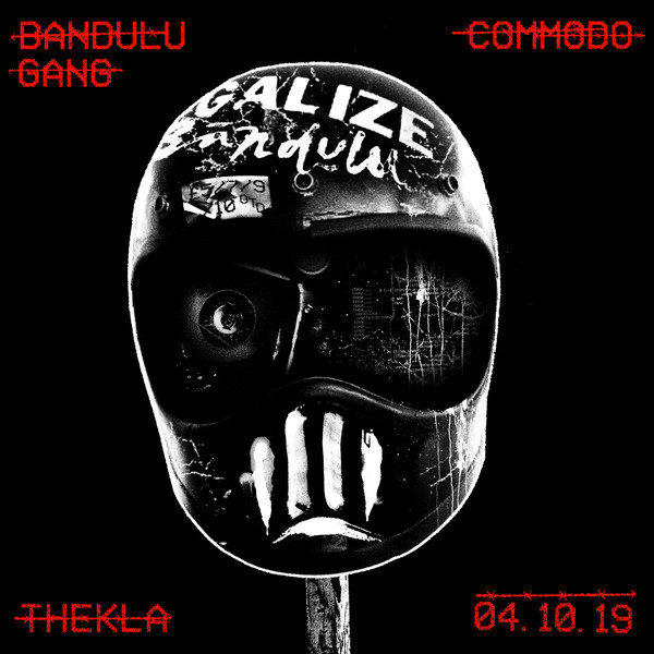 Display bandulu thekla instagram file low res