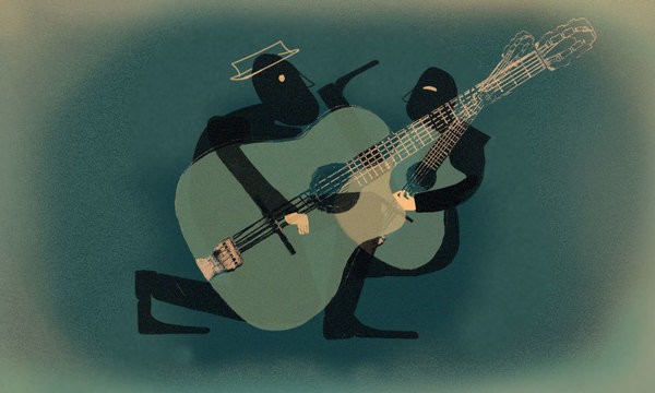 Display best jazz guitar albums featured image web optimised 1000